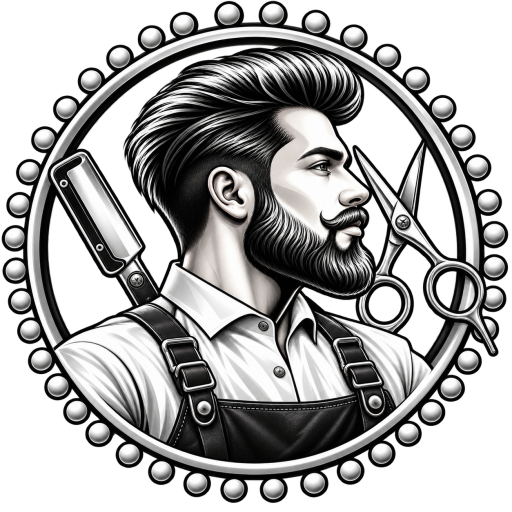 SALOON AKIN logosu