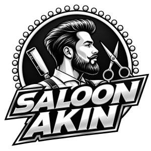SALOON AKIN